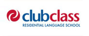 Club Class
