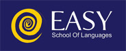 Easy School