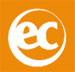 ec dil okullar�