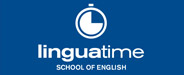Lingua Time