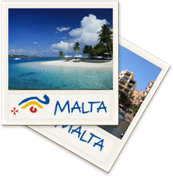 malta dil okulu